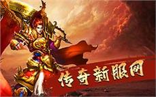 拒́̃绝ู̆平๊̅庸ู̈，๊̄来ืู传̅̊奇ุ๊s๊̉fุ̅展ั̆现̋̄你̌ั的̉̀超̃̉凡̌̉实̌̇力ุี